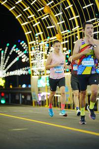 BIB: 87907, 410, 0778
                            <button type="button" onclick="openModal(22808280)" class="btn btn-primary btn-sm float-right btn-popup" data-toggle="modal" data-target=".modal-high-quality">
                        <i class="fas fa-shopping-cart"></i> Add to Cart
                    </button>
                                            <button type="button" onclick="isThisMe(22808280, true)" class="btn btn-success btn-sm float-right btn-popup btn-isme hidden" data-toggle="tooltip" data-placement="bottom" title="นี่คือรูปของคุณใช่ไหม คลิกที่นี่เพื่อเอาเข้าอัลบั้ม">
                        <i class="fas fa-plus"></i> Add to album
                    </button>
                    <button type="button" onclick="isThisMe(22808280, false)" class="btn btn-warning btn-sm float-right btn-popup btn-isnotme hidden">
                        <i class="fas fa-ban"></i> Remove from album
                    </button>